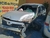 Sucata Toyota Corolla GLi 1.8 Flex 16V Aut. 2013 - Para retirada de peças - comprar online