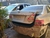 Sucata Toyota Corolla GLi 1.8 Flex 16V Aut. 2013 - Para retirada de peças - loja online