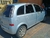 Sucata Chevrolet Meriva Maxx 1.4 MPFI 8V ECONOFLEX 5p 2011 - Para retirada de peças - comprar online