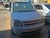 Sucata Chevrolet Meriva Maxx 1.4 MPFI 8V ECONOFLEX 5p 2011 - Para retirada de peças