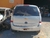 Imagem do Sucata Chevrolet Meriva Maxx 1.4 MPFI 8V ECONOFLEX 5p 2011 - Para retirada de peças