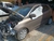 Sucata Ford KA SE 1.0 HA C 2020 - Para retirada de Peças - comprar online