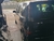 Sucata Chevrolet Meriva Prem.EASYTRONIC 1.8 FlexPower 5p 2012 - Para retirada de peças na internet