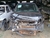 Imagem do Sucata Chevrolet Meriva Prem.EASYTRONIC 1.8 FlexPower 5p 2012 - Para retirada de peças