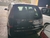 Sucata Chevrolet Meriva Prem.EASYTRONIC 1.8 FlexPower 5p 2012 - Para retirada de peças - comprar online
