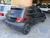 Sucata Vw Gol 1.0 2013 - Para retirada de peças - comprar online