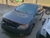 Sucata Vw Gol 1.0 2013 - Para retirada de peças