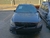 Sucata Vw Gol 1.0 2013 - Para retirada de peças - loja online