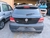 Imagem do Sucata Vw Gol 1.0 2013 - Para retirada de peças