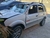 Sucata Ford EcoSport FREESTYLE 1.6 16V Flex 5p 2012 - Para retirada de peças na internet