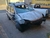 Imagem do Sucata Ford EcoSport FREESTYLE 1.6 16V Flex 5p 2012 - Para retirada de peças