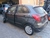 Sucata Ford KA SE PLUS 1.0 HA C 2020 - Para retirada de peças