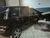 Sucata Chevrolet Meriva Prem.EASYTRONIC 1.8 FlexPower 5p 2010 - Retirada de Peças - comprar online