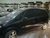 Sucata Chevrolet Meriva Prem.EASYTRONIC 1.8 FlexPower 5p 2010 - Retirada de Peças na internet