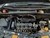 Sucata Chevrolet Meriva Prem.EASYTRONIC 1.8 FlexPower 5p 2010 - Retirada de Peças - amaurycomerciodepecas