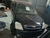 Sucata Chevrolet Meriva Prem.EASYTRONIC 1.8 FlexPower 5p 2010 - Retirada de Peças