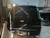 Imagem do Sucata Chevrolet Meriva Prem.EASYTRONIC 1.8 FlexPower 5p 2010 - Retirada de Peças