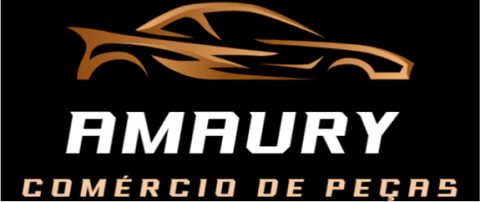 amaurycomerciodepecas