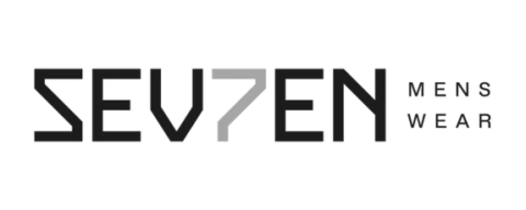 SEV7EN