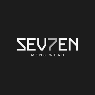 SEV7EN