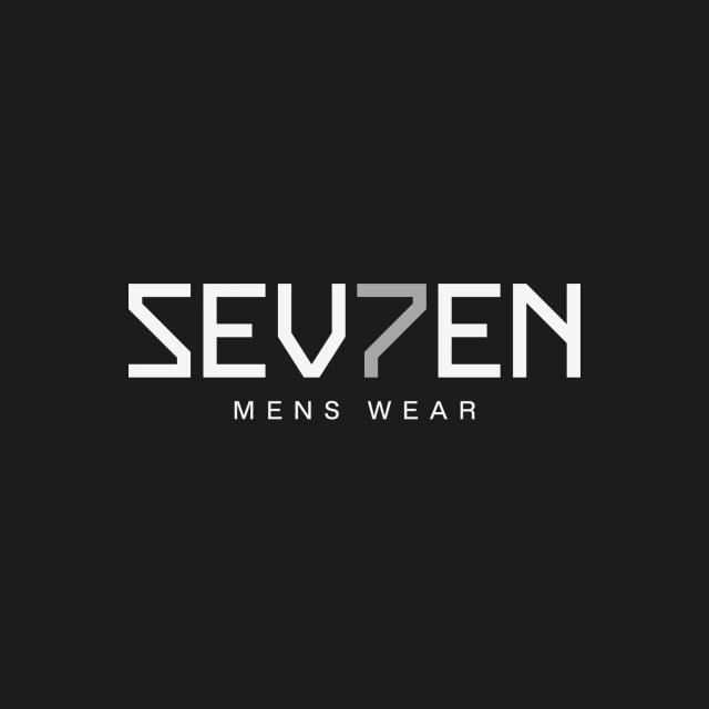 SEV7EN