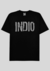 INDIO - comprar online