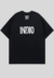 INDIO II - comprar online