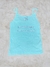 LA RENGA - comprar online