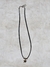 ESTRELLA
