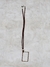 RECTÁNGULO