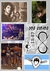 STICKERS- LOS PIOJOS 2