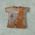 VIEJAS LOCAS - comprar online