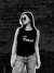 SKAY - comprar online