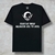 AZUL - GENIUS - comprar online