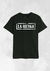 LA RENGA 5 - comprar online