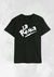 LA RENGA 1 - comprar online