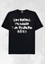 LA RENGA 3 - comprar online