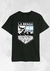 LA RENGA 2 - comprar online