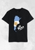 LA RENGA 4 - comprar online