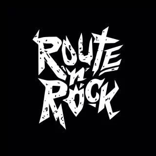Routeandrockk