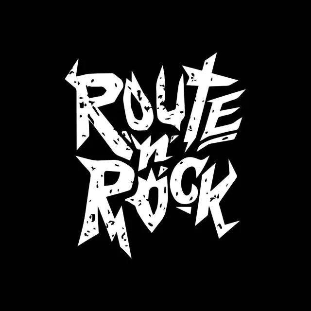 Routeandrockk