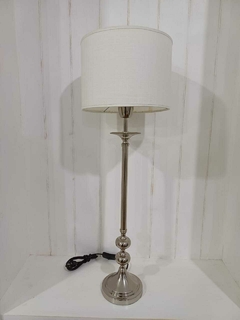 LAMPARA DE MESA