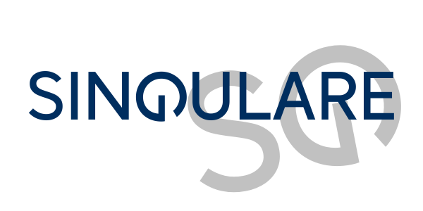 Singulare Deco