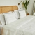 CUARTO