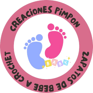creacion pimpon