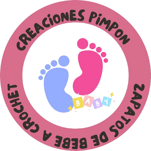 creacion pimpon