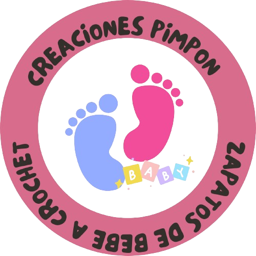 creacion pimpon