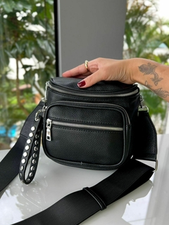 Bolsa Pochete Jady - comprar online