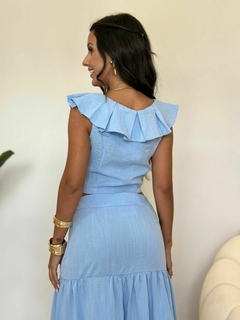 Conjunto Serena - showcasemodas