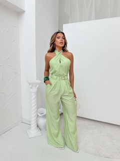 Conjunto Natália - comprar online